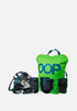 OOP Postmans P.C. Kit